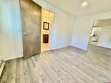 460 Fox Street - Photo 12