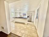 460 Fox Street - Photo 13