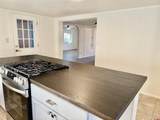 460 Fox Street - Photo 14