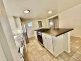 460 Fox Street - Photo 15