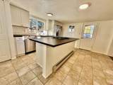 460 Fox Street - Photo 16