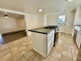 460 Fox Street - Photo 17