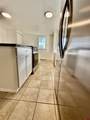 460 Fox Street - Photo 18