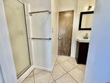 460 Fox Street - Photo 19