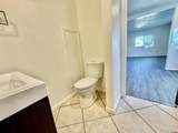 460 Fox Street - Photo 20