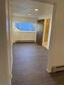 460 Fox Street - Photo 21