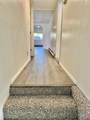 460 Fox Street - Photo 22