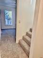 460 Fox Street - Photo 23