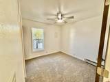 460 Fox Street - Photo 24