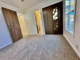 460 Fox Street - Photo 25