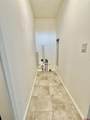 460 Fox Street - Photo 26