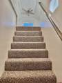 460 Fox Street - Photo 27