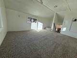 460 Fox Street - Photo 28