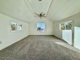 460 Fox Street - Photo 29