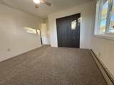 460 Fox Street - Photo 30