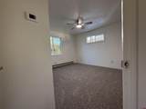 460 Fox Street - Photo 31