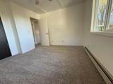 460 Fox Street - Photo 32