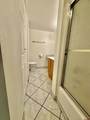 460 Fox Street - Photo 33