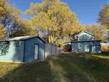 460 Fox Street - Photo 5