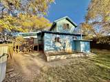 460 Fox Street - Photo 6