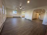 460 Fox Street - Photo 7