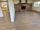 460 Fox Street - Photo 8