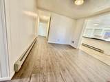 460 Fox Street - Photo 9