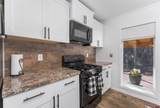 2311 Rancho Durango Road - Photo 10