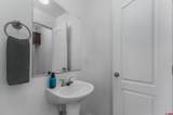2311 Rancho Durango Road - Photo 12