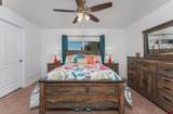 2311 Rancho Durango Road - Photo 16