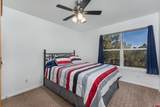 2311 Rancho Durango Road - Photo 22