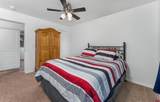 2311 Rancho Durango Road - Photo 23