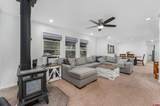 2311 Rancho Durango Road - Photo 3
