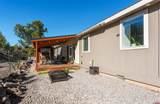 2311 Rancho Durango Road - Photo 30