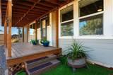 2311 Rancho Durango Road - Photo 31
