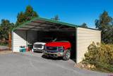 2311 Rancho Durango Road - Photo 34