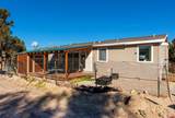 2311 Rancho Durango Road - Photo 35