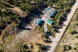2311 Rancho Durango Road - Photo 41