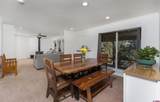 2311 Rancho Durango Road - Photo 7