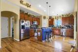 172 Encantado Lane - Photo 11