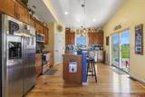 172 Encantado Lane - Photo 12
