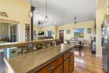 172 Encantado Lane - Photo 17