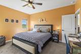 172 Encantado Lane - Photo 18
