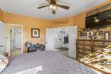 172 Encantado Lane - Photo 20