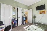 172 Encantado Lane - Photo 24