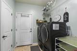 172 Encantado Lane - Photo 25