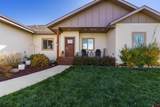 172 Encantado Lane - Photo 29