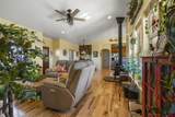 172 Encantado Lane - Photo 3