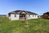 172 Encantado Lane - Photo 32