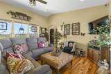 172 Encantado Lane - Photo 4